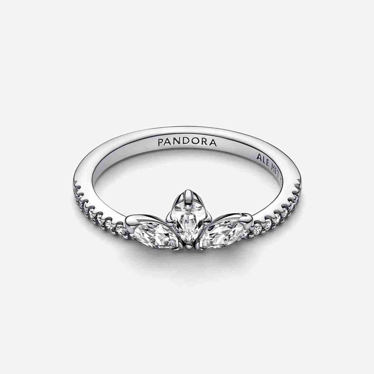 Bague Herbier Scintillant_3 Bague Herbier Scintillant 3