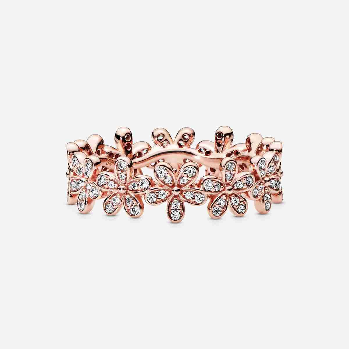 Bague Marguerite_3 Bague Marguerite 3