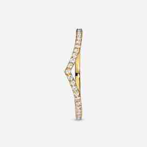 Bague Vœu Scintillant 2 Bague Voeu Scintillant 3 1