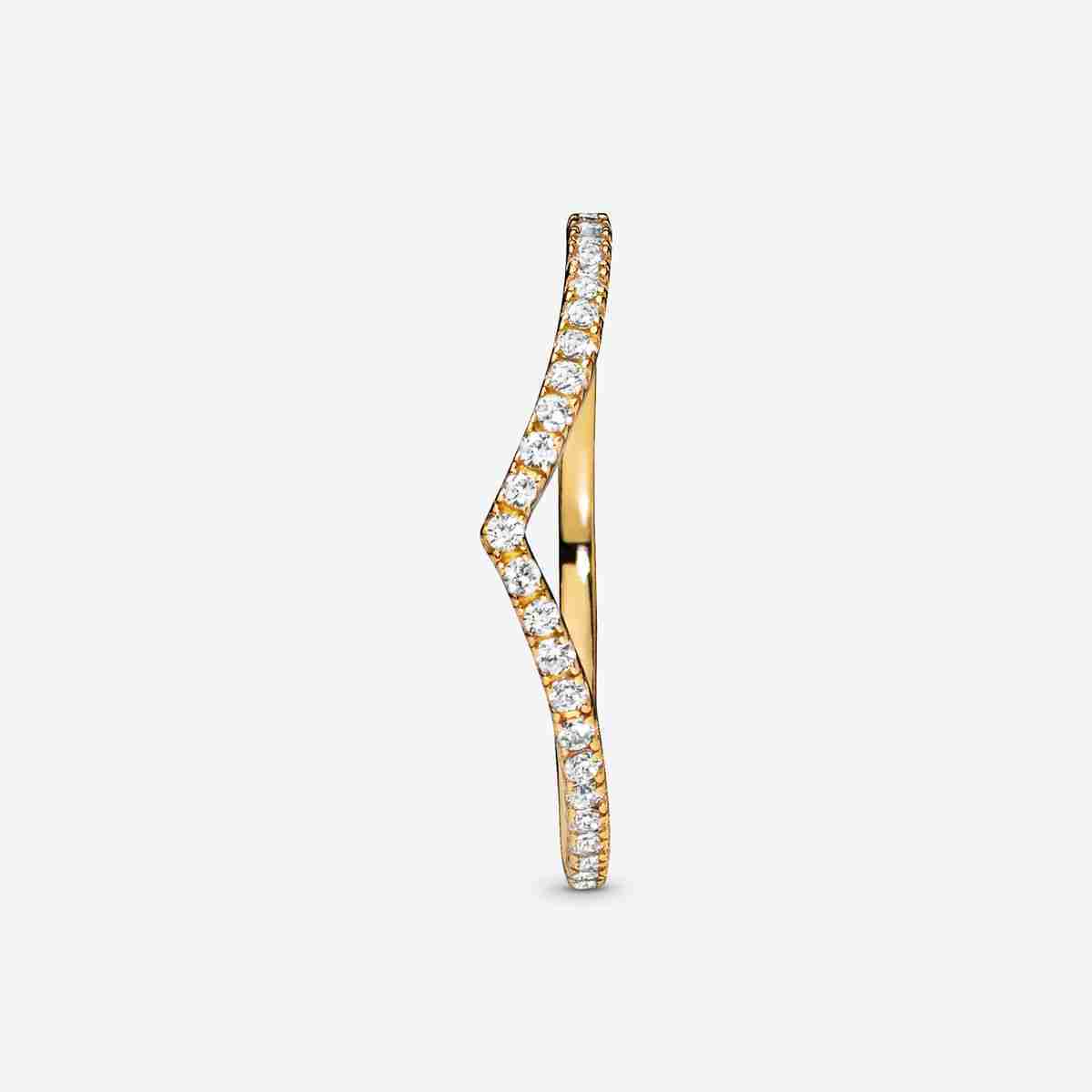 Bague Vœu Scintillant_3 Bague Voeu Scintillant 3 1