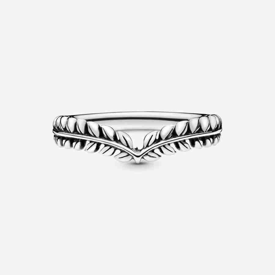 Bague Chevron Épis de Blé_3 Bague Chevron Epis de Ble 3
