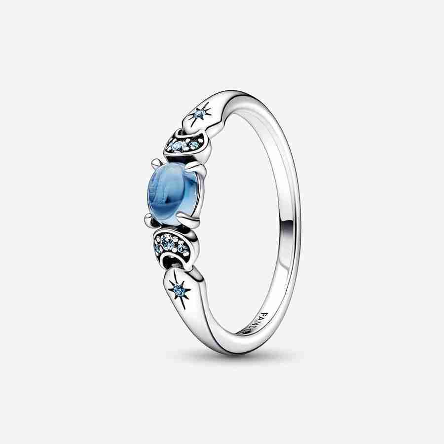 Bague Disney Aladdin Princesse Jasmine Bague Disney Aladdin Princesse Jasmine