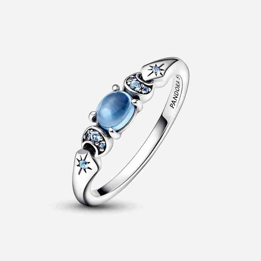 Bague Disney Aladdin Princesse Jasmine_1 Bague Disney Aladdin Princesse Jasmine 1