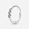 Bague Étoiles Célestes