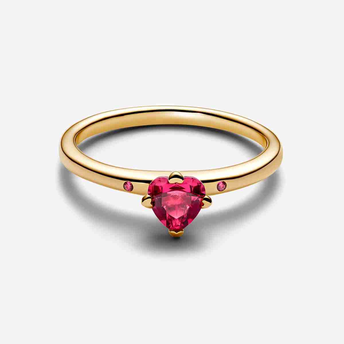 Bague Explosion d'Amour_2 Bague Explosion dAmour 2