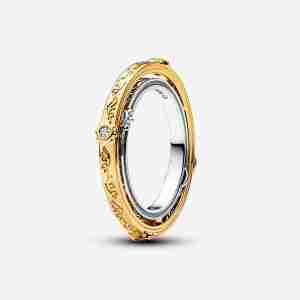 Bague Game of Thrones Astrolabe Mobile