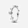 Bague Marvel Les Gardiens de la Galaxie Feuille Groot