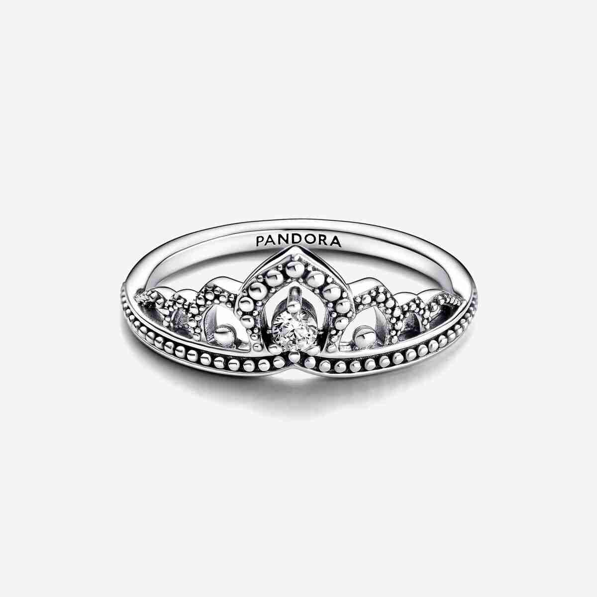 Bague Tiare Perlée Royale_2 Bague Tiare Perlee Royale 2
