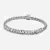 Bracelet Stranger Things Friends Don't Lie