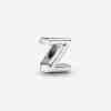 Charm Alphabet Lettre Z