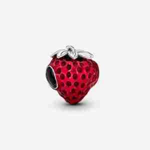 Charm Fruit Fraise