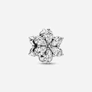 Charm Herbier Scintillant