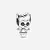 Charm Marvel Les Gardiens de la Galaxie Groot Dansant