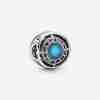 Charm Marvel The Avengers Iron Man Réacteur Arc
