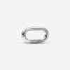 Link Ouvrable Rectangulaire Pandora ME