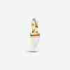 Mini Charm Pendant Dent de Requin Pandora ME