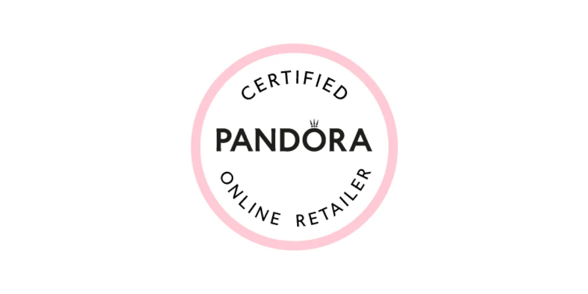 Bijoux Pandora Pas Chers – Bracelets, Charms et Colliers à Petits Prix