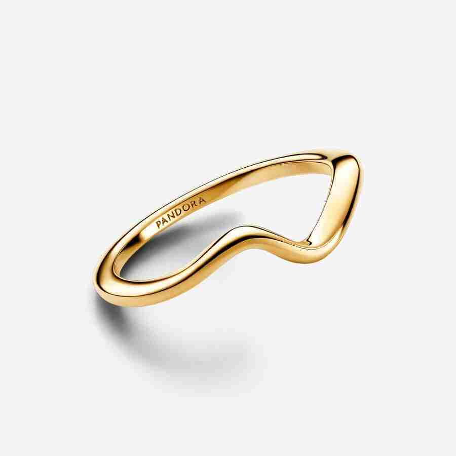 Bague Vague Polie-l’Or_2 Bague Vague Polie lOr 2 1