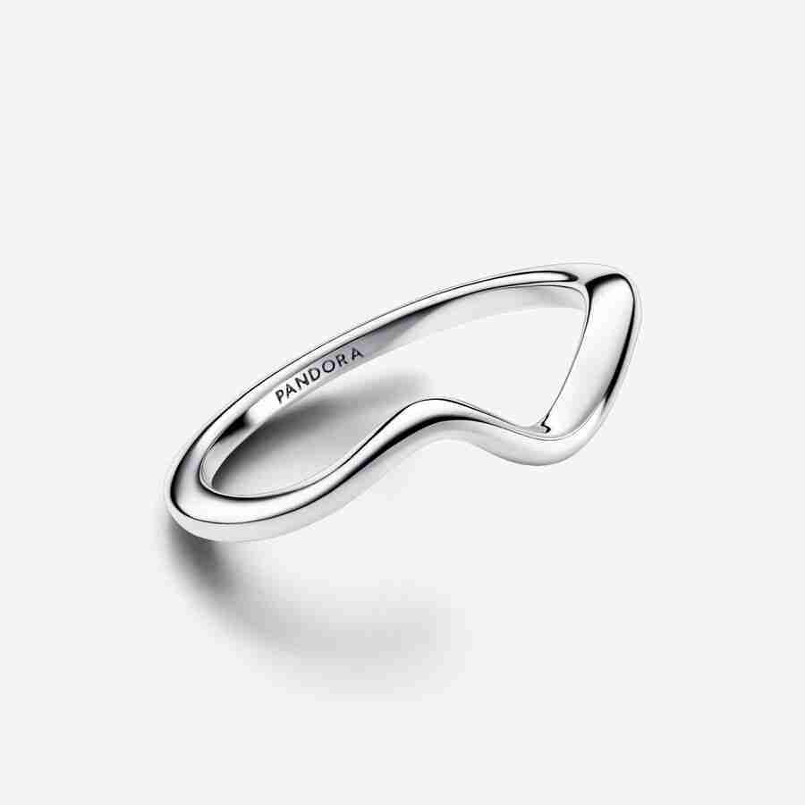 Bague Vague Polie_2 Bague Vague Polie 2