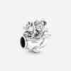 Charm Disney Mickey & Minnie Avion