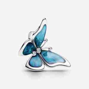 Charm XXL Papillon