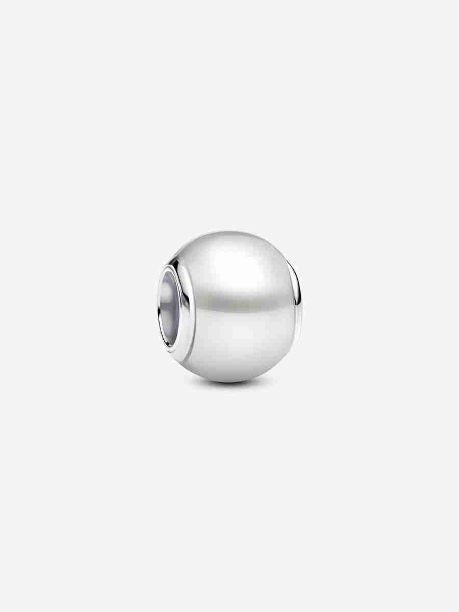 Charm Blanc Charm Blanc 1