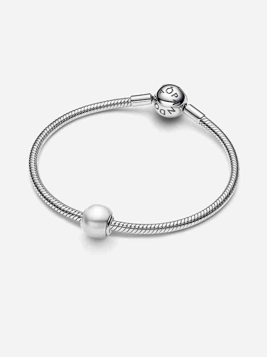 Charm Blanc_1 Charm Blanc 1