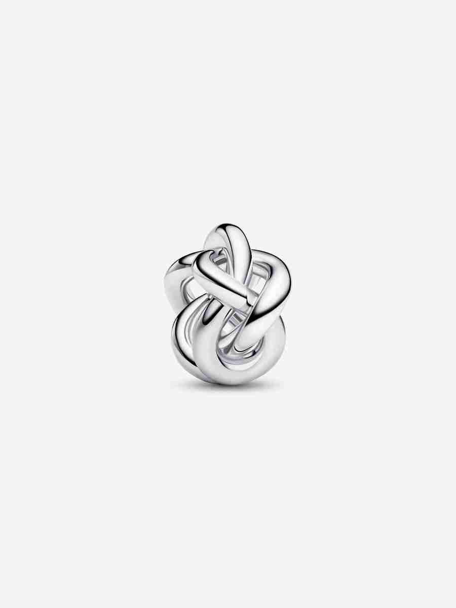 Charm Nœud de l'Infini Charm Noeud de lInfini