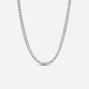 Collier Choker Rivière