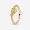 Bague  Princesse