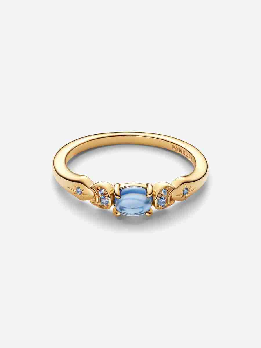 Bague Princesse Jasmine_1 Bague Princesse Jasmine 1