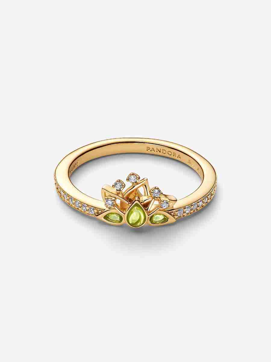 Bague Princesse_1 Bague Princesse 1