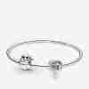 Bracelet composé Disney Lilo & Stitch