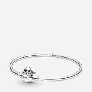 Bracelet composé Disney Lilo & Stitch 2 Bracelet compose Disney Lilo Stitch 2
