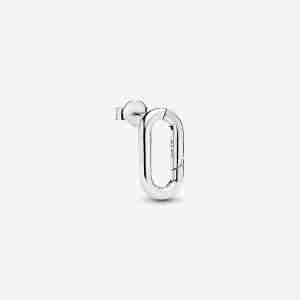 Clou d'Oreille Ouvrable
