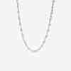 Collier Chaîne d'Ancre