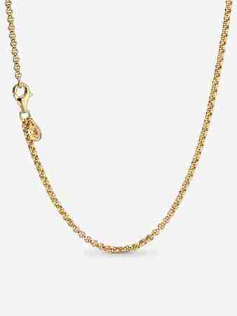 Collier Composé Main de Fatma Bleue-1 Collier Compose Main de Fatma Bleue 1