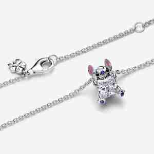 Collier Disney Stitch 1 Collier Disney Stitch 1
