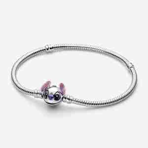 Ensemble de bracelets Act for Love 1 Ensemble de bracelets Act for Love 1