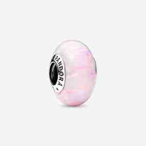 Ensemble de bracelets Act for Love 5 Ensemble de bracelets Act for Love 6
