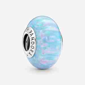 Ensemble de bracelets Act for Love 3 Ensemble de bracelets Act for Love 7