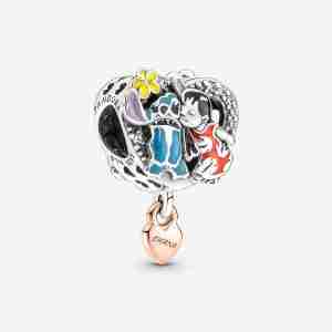 Ensemble de bracelets Act for Love 6 Ensemble de bracelets Act for Love 8