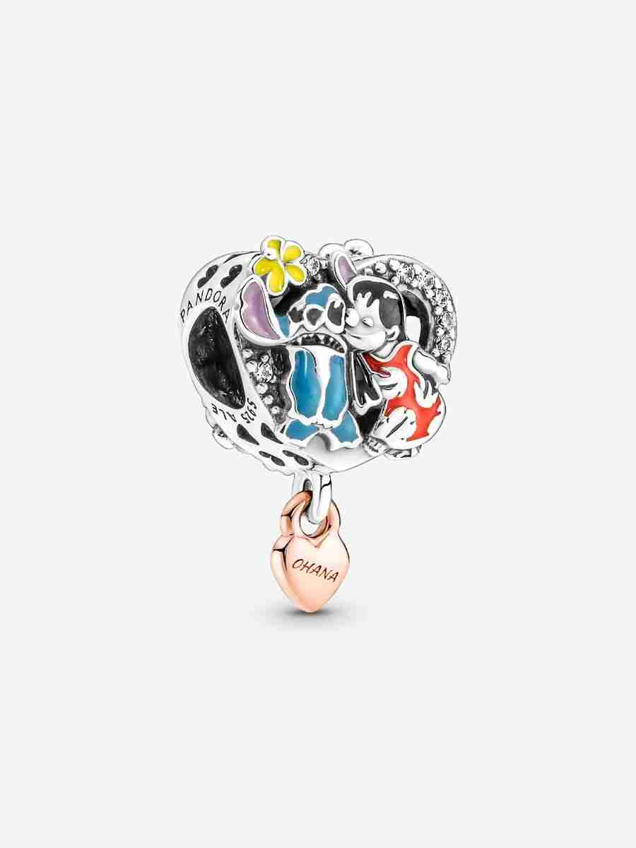 Ensemble de bracelets Act for Love-8 Ensemble de bracelets Act for Love 8