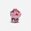Charm  Des Merveilles Chat du Cheshire