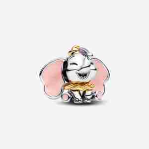 Charm Dumbo