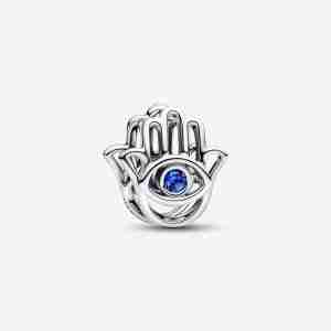 Charm Main de Fatma