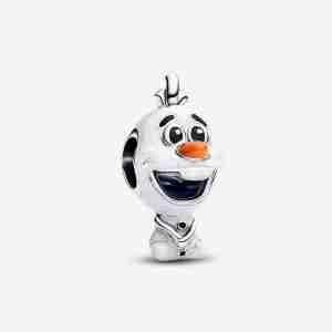 Charm Reine des Neiges