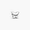 Mini Charm Papillon