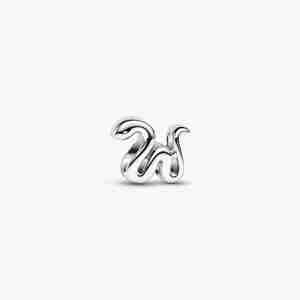 Mini Charm Serpent