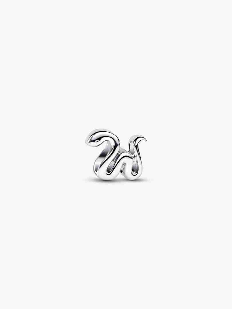 Mini Charm Serpent Mini Charm Serpent